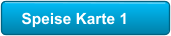 Speise Karte 1