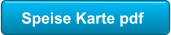 Speise Karte pdf