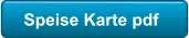 Speise Karte pdf