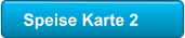 Speise Karte 2