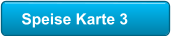 Speise Karte 3