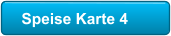 Speise Karte 4