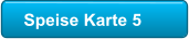 Speise Karte 5