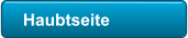 Haubtseite
