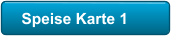 Speise Karte 1