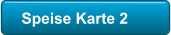 Speise Karte 2