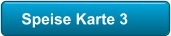 Speise Karte 3