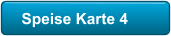Speise Karte 4