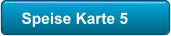 Speise Karte 5